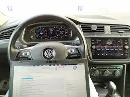 Диагностика Фольксваген Минск Ваг Электрик